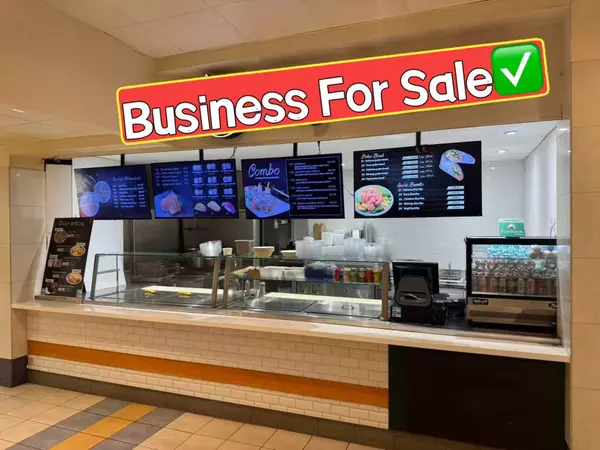 595 Bay ST #FC-3, Toronto C01, ON M5G 2C2