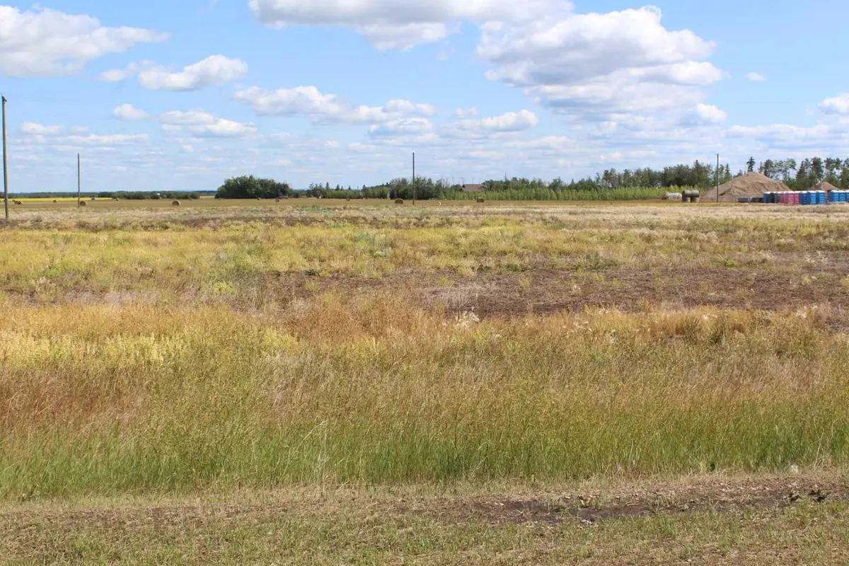 Manning, AB T0H 2M0,901 Main Street