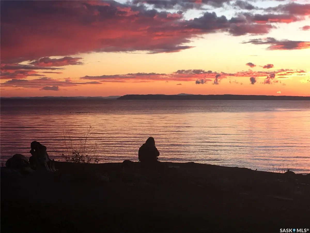 2 Valley View ESTATES, North Qu'appelle Rm No. 187, SK S0G 1S0