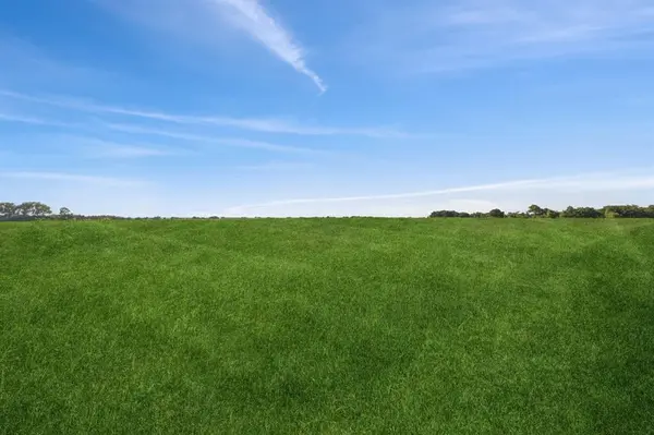 LOT 3 Ponderosa Road, Howe, TX 75459