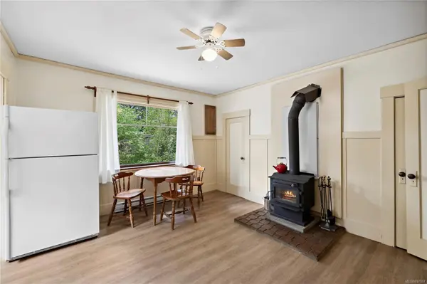 Errington, BC V9P 2C3,1024 Little Mountain Rd