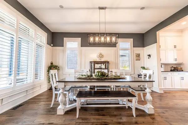 Welland, ON L3C 0G2,119 Willowbrook DR