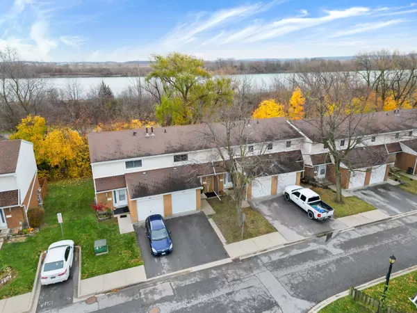 Niagara, ON L2M 7X7,286 Cushman RD #42