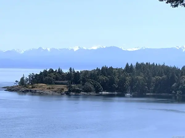 Metchosin, BC V9C 3W3,3609 Farhill Rd