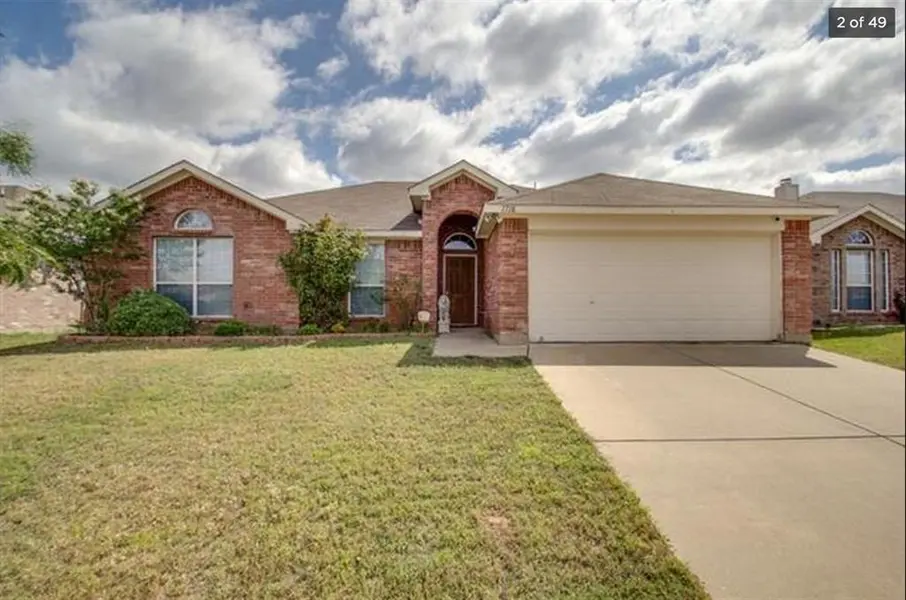 Address Not Disclosed