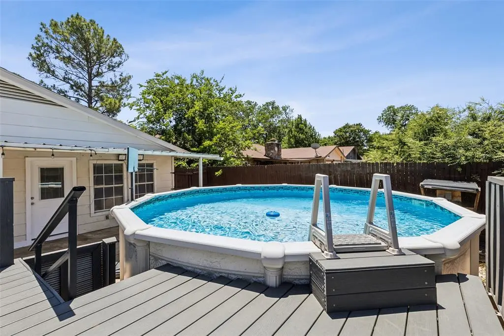 Mesquite, TX 75150,3303 Kensington Drive