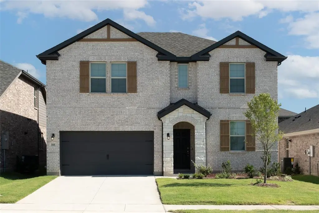 Anna, TX 75409,3008 Burwick Lane