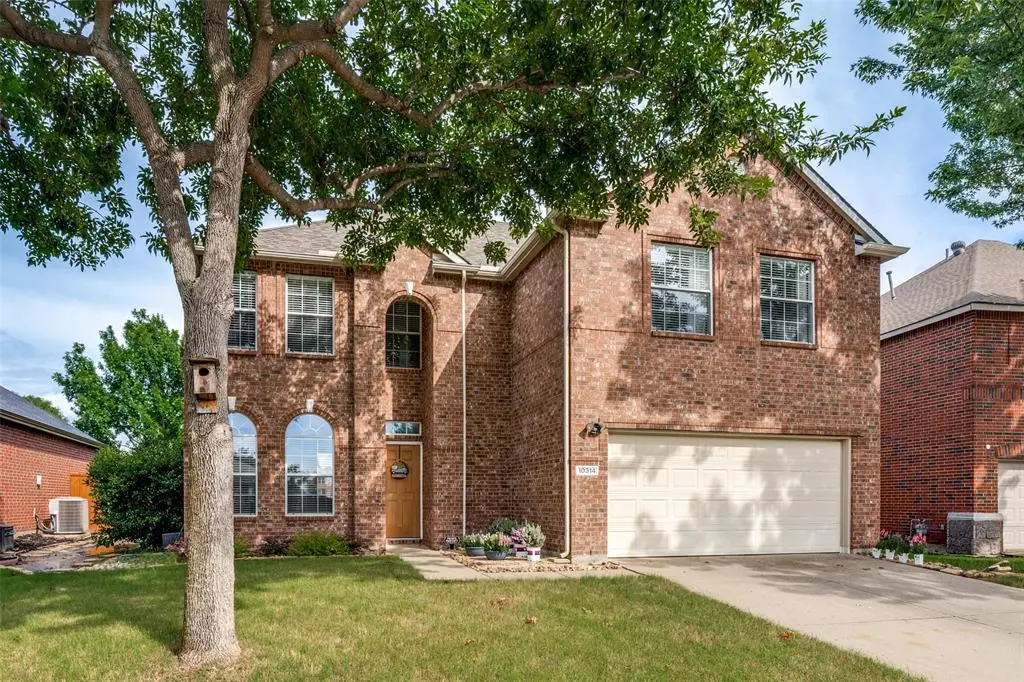 Rowlett, TX 75089,10314 Augusta Lane