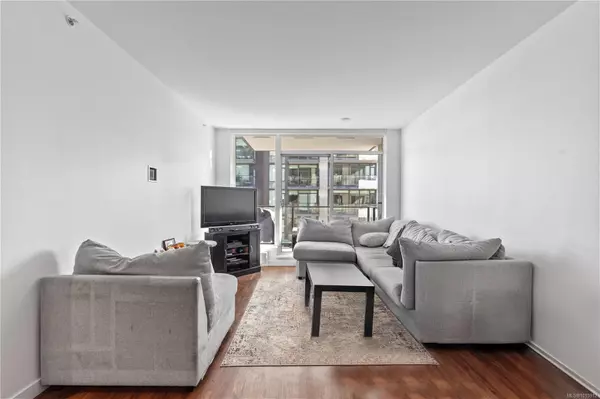 Victoria, BC V9A 0B6,369 Tyee Rd #504