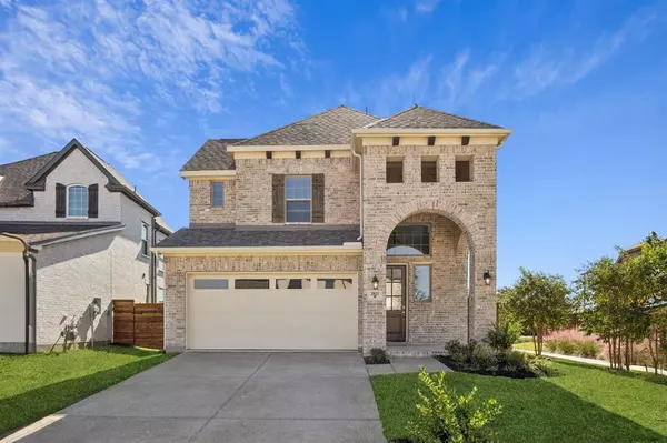 2021 Jade Forest, Mesquite, TX 75181