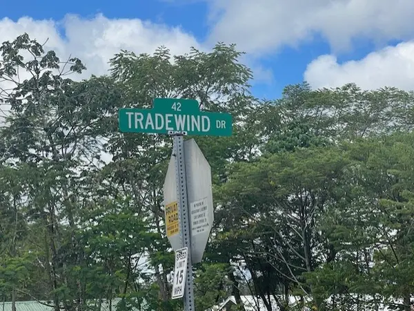 Pahoa, HI 96778,16-2143 TRADEWIND DR