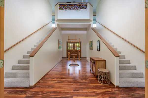 Honokaa, HI 96727,46-3961 KAPUNA RD