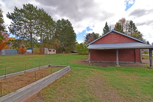 22 Elm ST, Killaloe, Hagarty And Richards, ON K0J 2A0