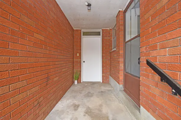 22 Elm ST, Killaloe, Hagarty And Richards, ON K0J 2A0