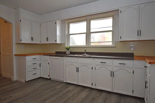 22 Elm ST, Killaloe, Hagarty And Richards, ON K0J 2A0