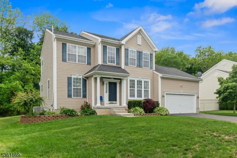 Pemberton Twp., NJ 08068,15 Homestead Dr