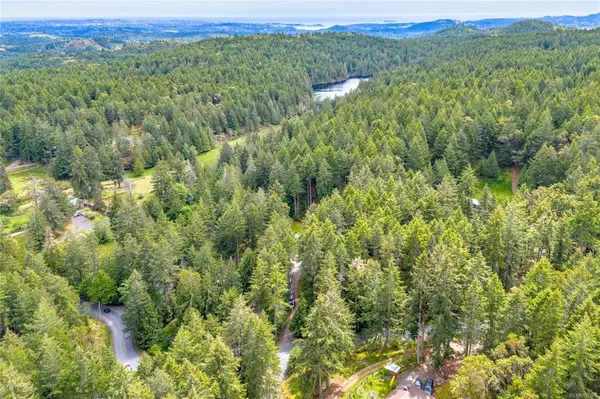 Highlands, BC V9E 1G8,5395 Munn Rd