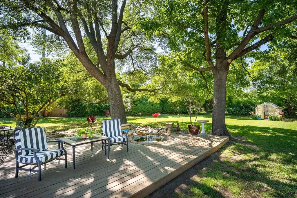 Dallas, TX 75218,9914 El Patio Drive