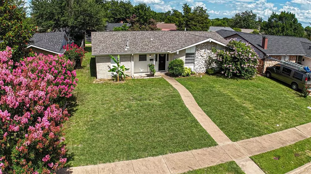 Garland, TX 75040,2014 Edna Smith Drive