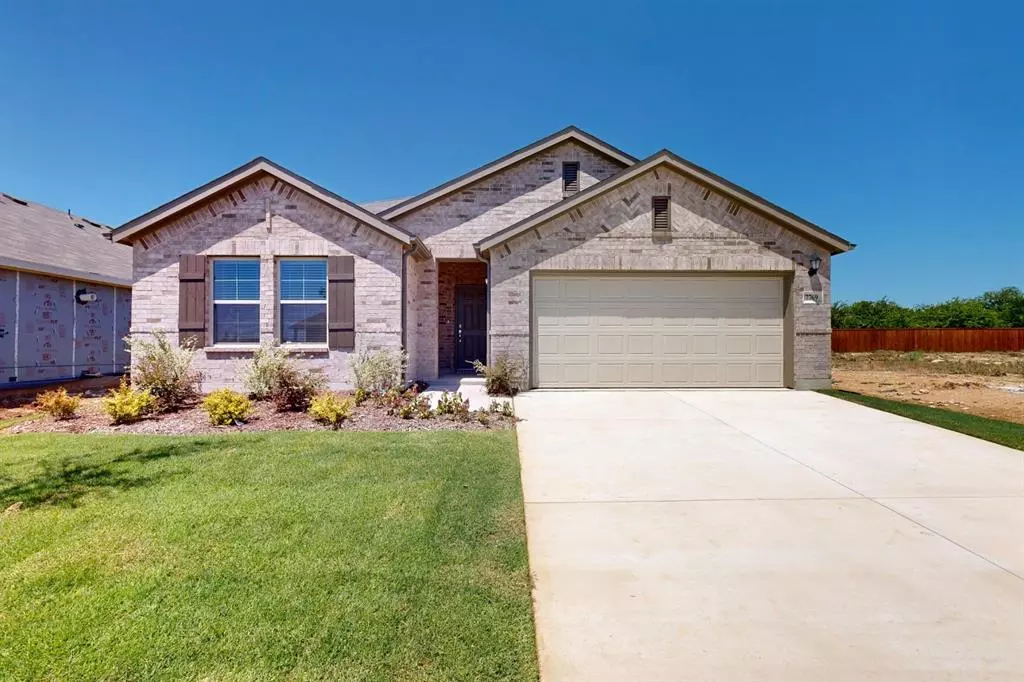 Fort Worth, TX 76131,7769 Moosewood Drive