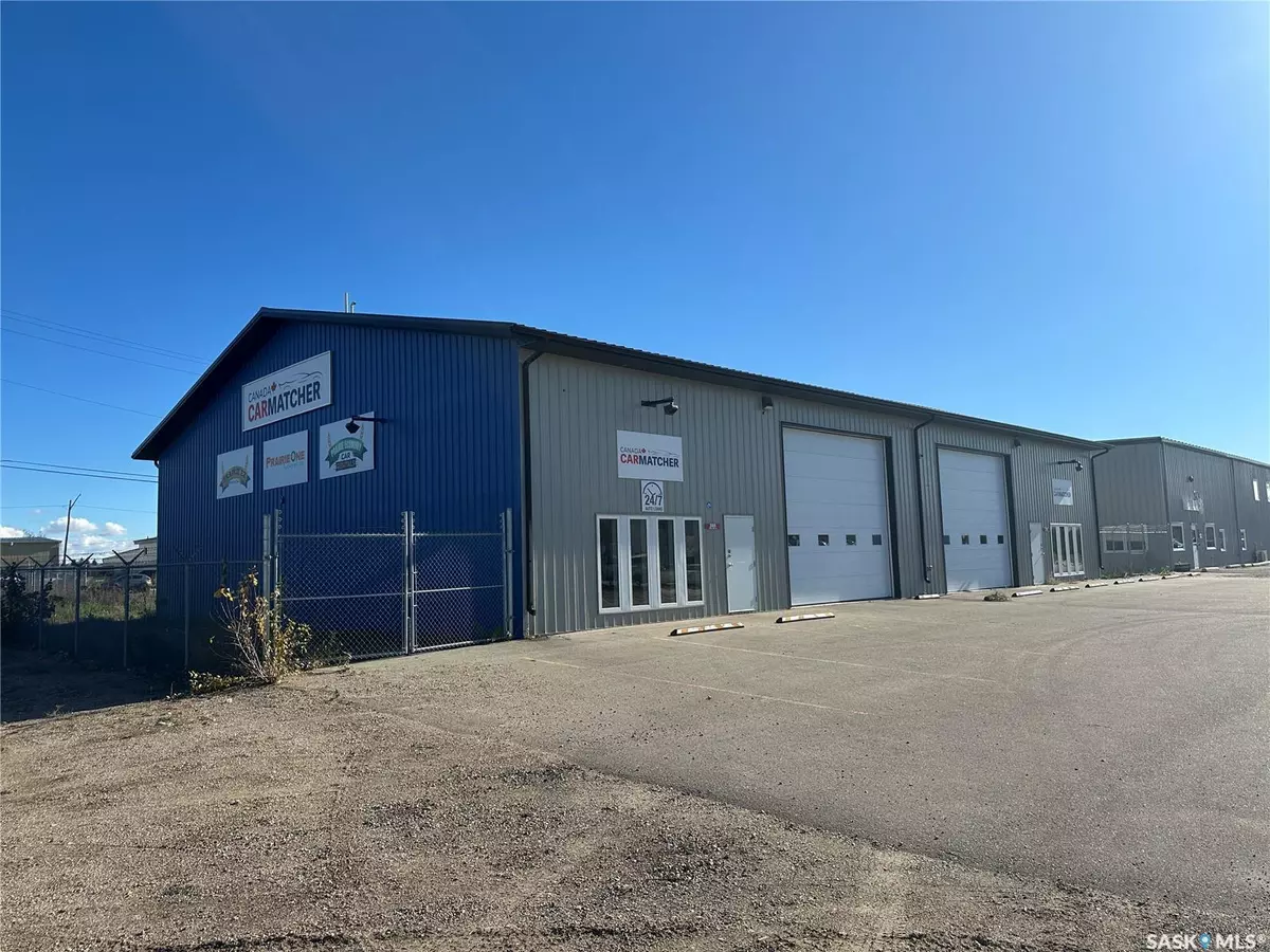 Yorkton, SK S3N 3L2,369 6th AVENUE N