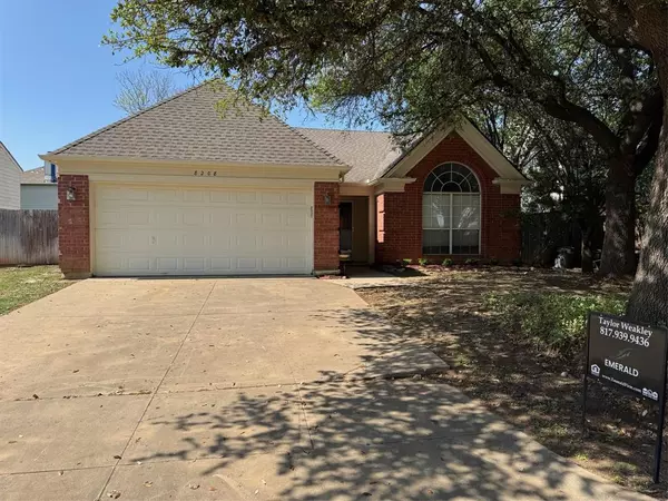 Address Not Disclosed