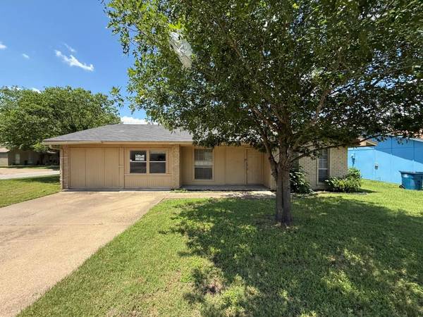 Address Not Disclosed