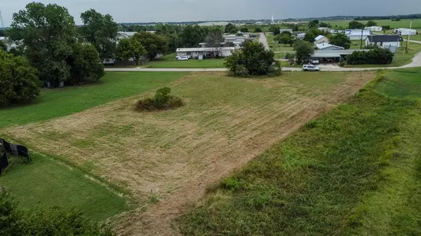 Whitney, TX 76692,TBD Texas Street