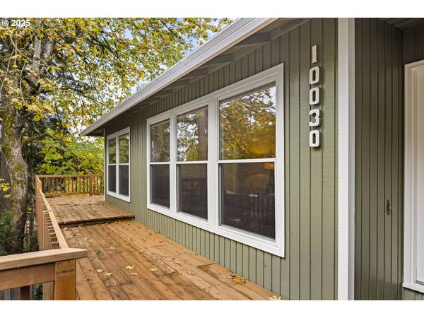 Happy Valley, OR 97086,10030 SE CLEONE CT