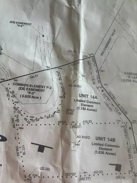 #14A, Kapaa, HI 96746