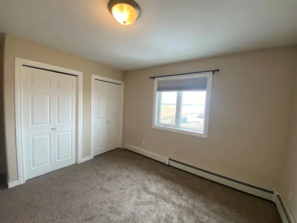 5101 42 AVE #5, Grimshaw, AB T0H 1W0