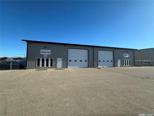 Yorkton, SK S3N 3L2,369 6th AVENUE N