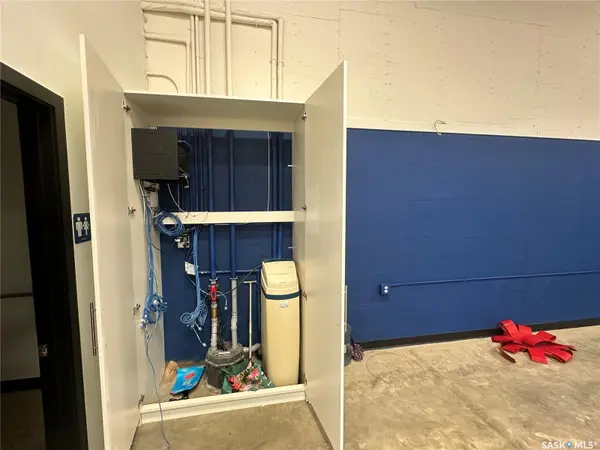 Yorkton, SK S3N 3L2,369 6th AVENUE N