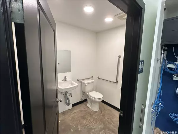 Yorkton, SK S3N 3L2,369 6th AVENUE N