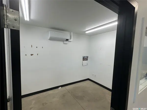 Yorkton, SK S3N 3L2,369 6th AVENUE N