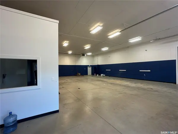 369 6th AVENUE N, Yorkton, SK S3N 3L2