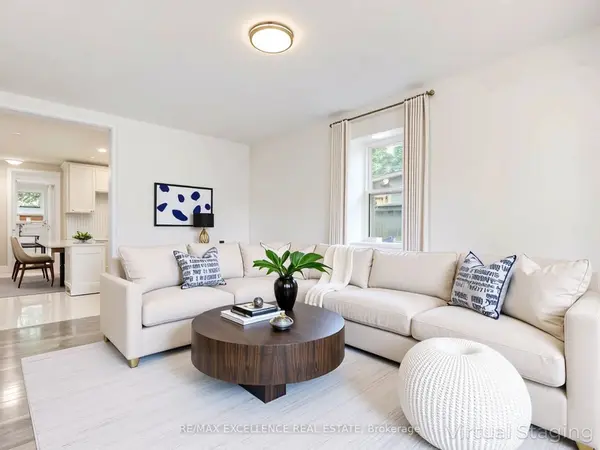 Cambridge, ON N3C 1J6,79 Sunnyhill RD