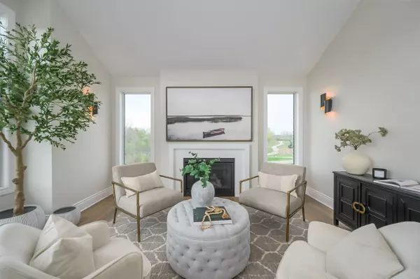 London North, ON N6G 3X8,597 Creekview Chase