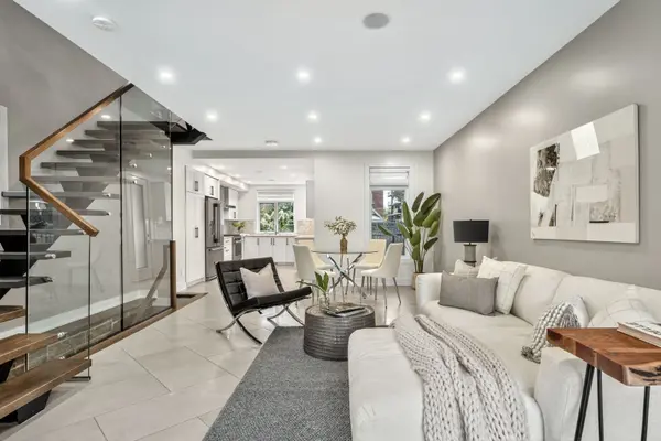 Glebe - Ottawa East And Area, ON K1S 2G2,16 First AVE