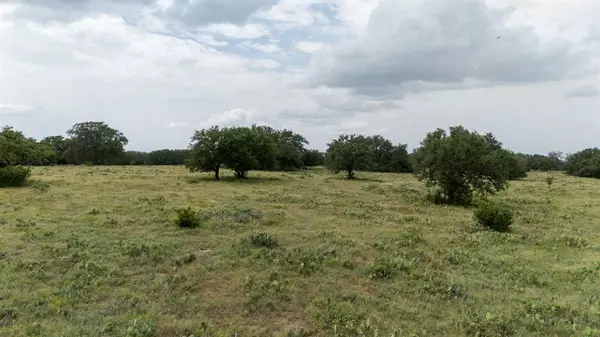 Lampasas, TX 76550,Lot 106 N Waterbuck Way