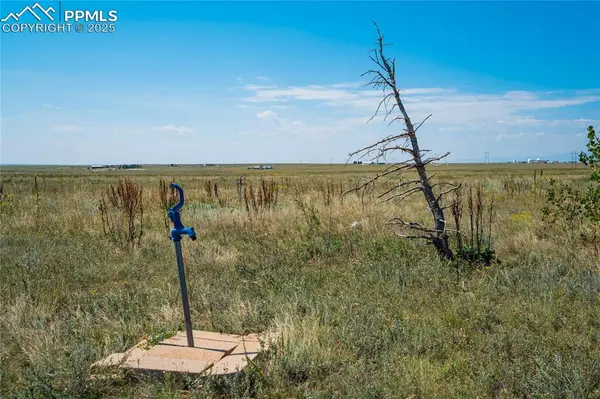 Yoder, CO 80864,3810 Sengbeil RD