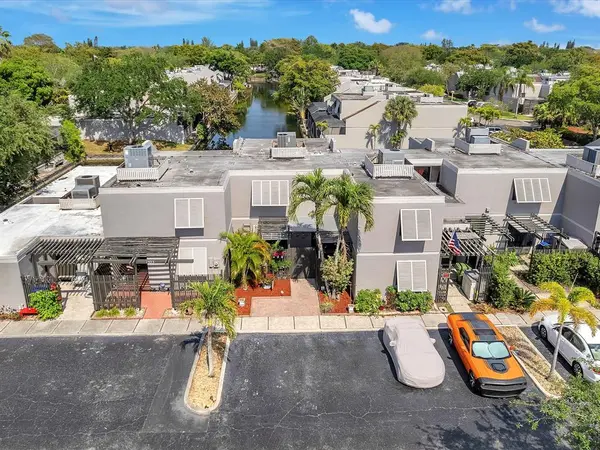 Pembroke Pines, FL 33026,1521 NW 113th Ter