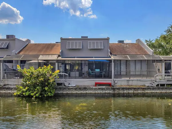 Pembroke Pines, FL 33026,1521 NW 113th Ter