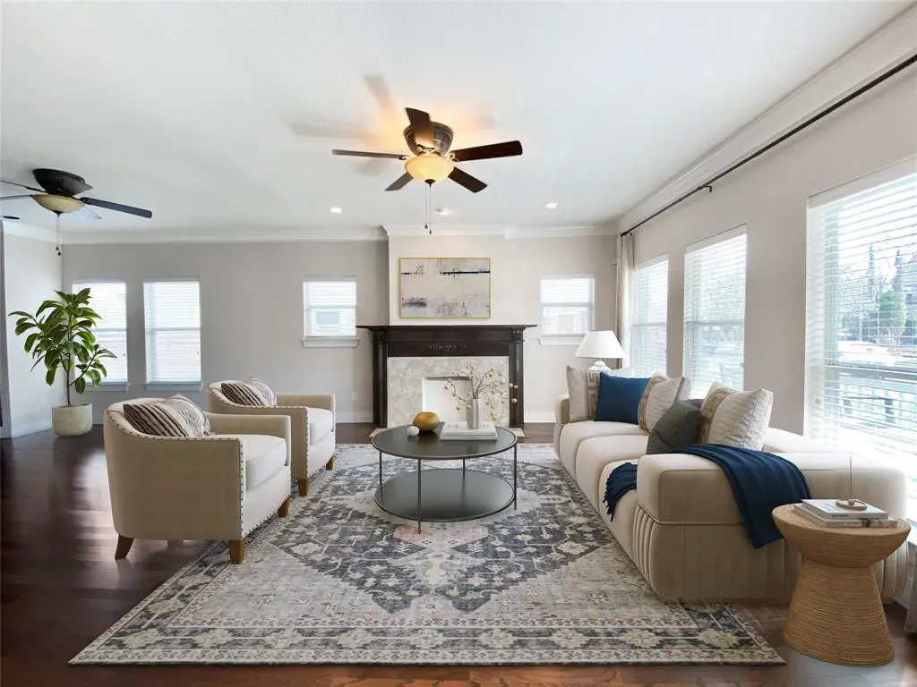 Dallas, TX 75208,1217 Kings Highway