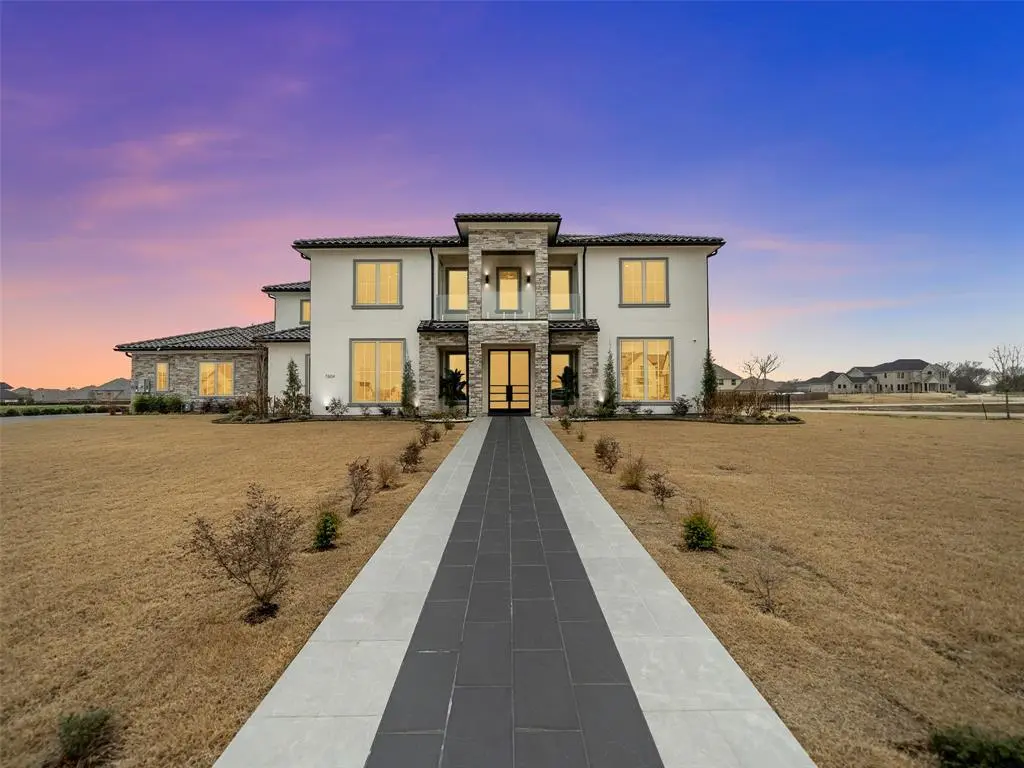 Parker, TX 75098,7604 Nocona Drive