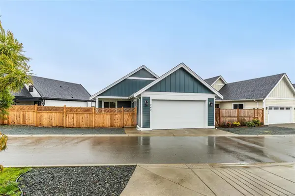 Parksville, BC V9P 2P9,747 Briarwood Dr