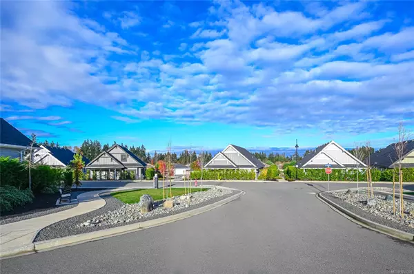 Parksville, BC V9P 2P9,747 Briarwood Dr