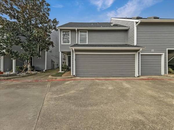 Address Not Disclosed