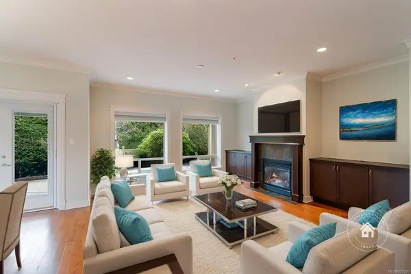 Parksville, BC V9P 2H8,161 Shelly Rd #15