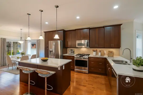 Parksville, BC V9P 2H8,161 Shelly Rd #15